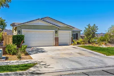 34131 Ambrosia Court, Lake Elsinore, CA 92532 - Photo 3