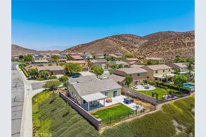 34131 Ambrosia Court, Lake Elsinore, CA 92532 - Photo 39