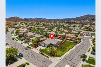 34131 Ambrosia Court, Lake Elsinore, CA 92532 - Photo 35