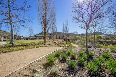 34131 Ambrosia Court, Lake Elsinore, CA 92532 - Photo 55