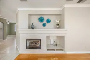 4923 Links, Banning, CA 92220 - Photo 9