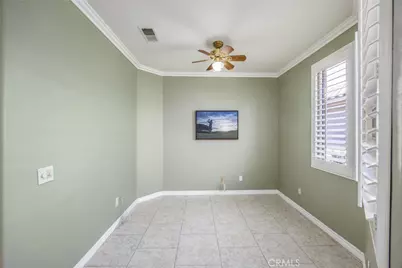 4923 Links, Banning, CA 92220 - Photo 25