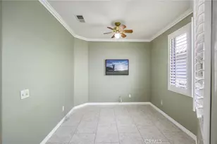 4923 Links, Banning, CA 92220 - Photo 25