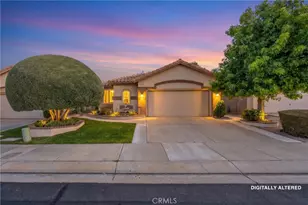 4923 Links, Banning, CA 92220 - Photo 1