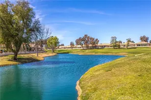 4923 Links, Banning, CA 92220 - Photo 59