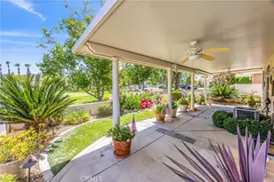 4923 Links, Banning, CA 92220 - Photo 41