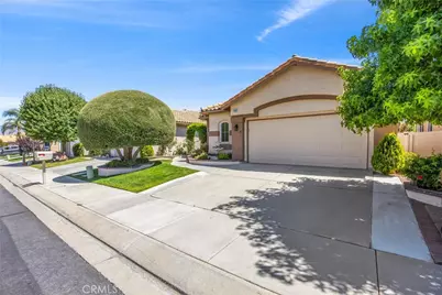 4923 Links, Banning, CA 92220 - Photo 3