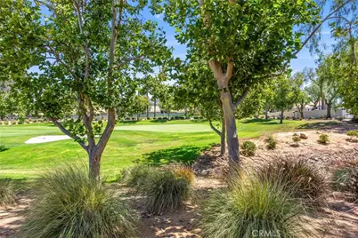 4923 Links, Banning, CA 92220 - Photo 47