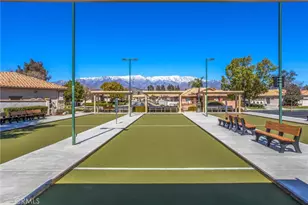 4923 Links, Banning, CA 92220 - Photo 55