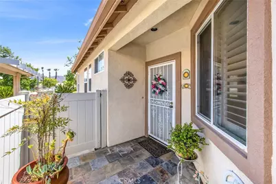 4923 Links, Banning, CA 92220 - Photo 39