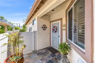 4923 Links, Banning, CA 92220 - Photo 39