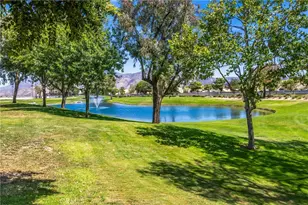 4923 Links, Banning, CA 92220 - Photo 45
