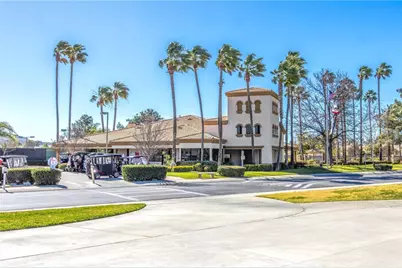 4923 Links, Banning, CA 92220 - Photo 53