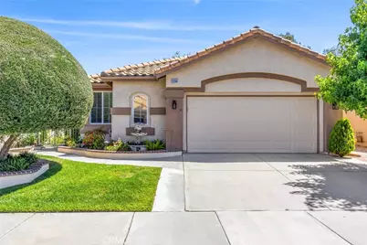 4923 Links, Banning, CA 92220 - Photo 5