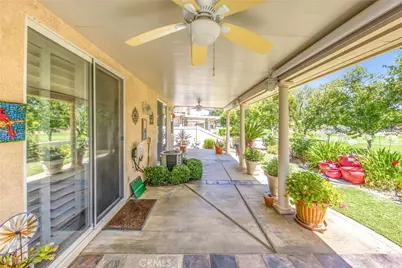 4923 Links, Banning, CA 92220 - Photo 51