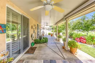4923 Links, Banning, CA 92220 - Photo 51