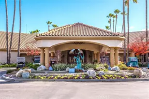 4923 Links, Banning, CA 92220 - Photo 61