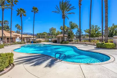 4923 Links, Banning, CA 92220 - Photo 63