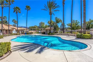4923 Links, Banning, CA 92220 - Photo 63