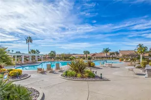 4923 Links, Banning, CA 92220 - Photo 65