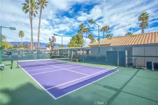 4923 Links, Banning, CA 92220 - Photo 67