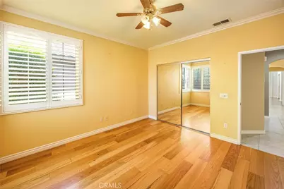 4923 Links, Banning, CA 92220 - Photo 37