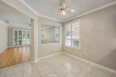 4923 Links, Banning, CA 92220 - Photo 17