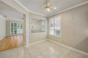4923 Links, Banning, CA 92220 - Photo 17