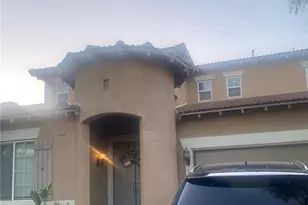 34333 Forest Oaks Dr, Yucaipa, CA 92399 - Photo 1