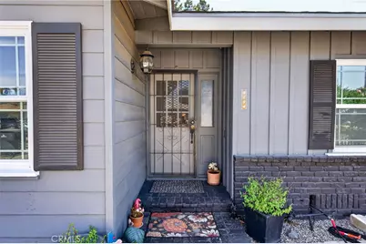 4194 Euclid Court, Riverside, CA 92504 - Photo 3
