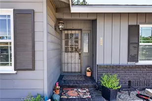 4194 Euclid Ct, Riverside, CA 92504 - Photo 3
