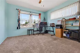 4194 Euclid Ct, Riverside, CA 92504 - Photo 19