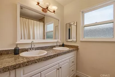 4194 Euclid Court, Riverside, CA 92504 - Photo 17