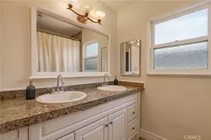 4194 Euclid Ct, Riverside, CA 92504 - Photo 17