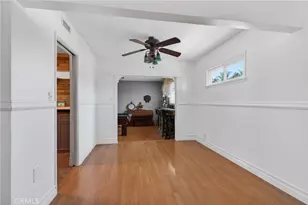 4194 Euclid Ct, Riverside, CA 92504 - Photo 7