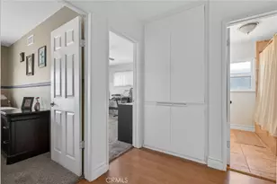 4194 Euclid Ct, Riverside, CA 92504 - Photo 21