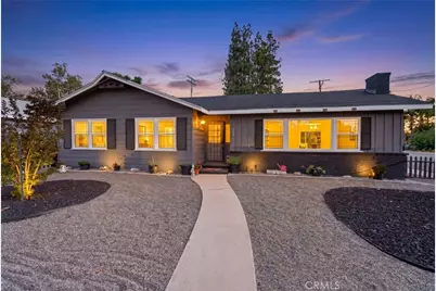 4194 Euclid Court, Riverside, CA 92504 - Photo 1