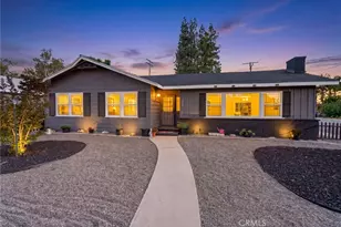 4194 Euclid Ct, Riverside, CA 92504 - Photo 1