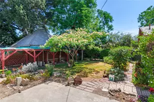 1523 N Mountain View, San Bernardino, CA 92405 - Photo 21