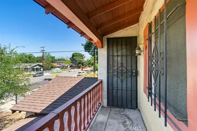 1523 N Mountain View, San Bernardino, CA 92405 - Photo 3