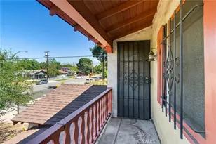 1523 N Mountain View, San Bernardino, CA 92405 - Photo 3