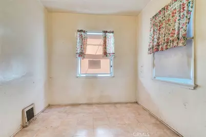 1523 N Mountain View, San Bernardino, CA 92405 - Photo 9