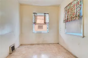 1523 N Mountain View, San Bernardino, CA 92405 - Photo 9