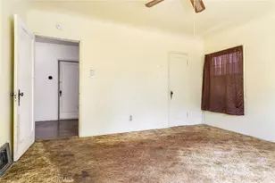 1523 N Mountain View, San Bernardino, CA 92405 - Photo 13
