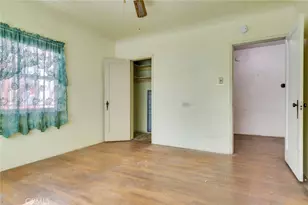 1523 N Mountain View, San Bernardino, CA 92405 - Photo 15