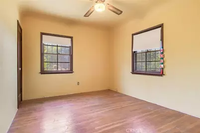 1523 N Mountain View, San Bernardino, CA 92405 - Photo 17