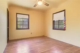 1523 N Mountain View, San Bernardino, CA 92405 - Photo 17