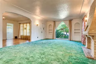 1523 N Mountain View, San Bernardino, CA 92405 - Photo 5