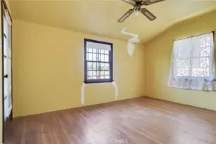 1523 N Mountain View, San Bernardino, CA 92405 - Photo 19