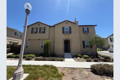 16067 Tanzinite Lane, Chino, CA 91708 - Photo 1